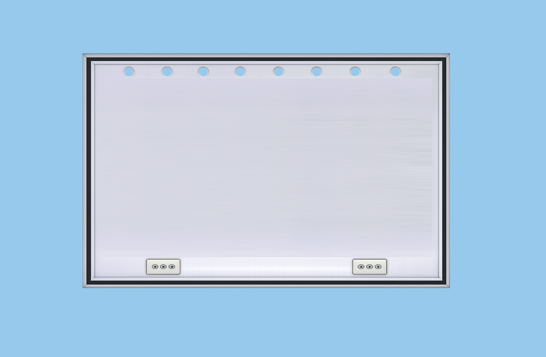 X-Ray Viewer